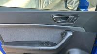 Seat Ateca 1.0 TSI 85kW (115CV) Style Evo Edition
