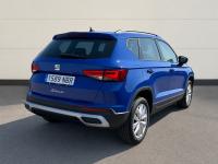 Seat Ateca 1.0 TSI 85kW (115CV) Style Evo Edition