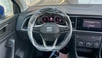 Seat Ateca 1.0 TSI 85kW (115CV) Style Evo Edition
