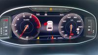 Seat Ateca 1.0 TSI 85kW (115CV) Style Evo Edition