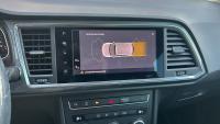 Seat Ateca 1.0 TSI 85kW (115CV) Style Evo Edition