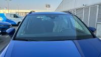 Seat Ateca 1.0 TSI 85kW (115CV) Style Evo Edition