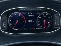 Seat Ateca 1.0 TSI 85kW (115CV) Style Evo Edition