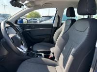 Seat Ateca 1.0 TSI 85kW (115CV) Style Evo Edition