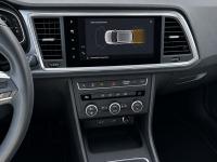Seat Ateca 1.0 TSI 85kW (115CV) Style Evo Edition