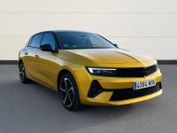 Opel Astra 1.2T XHT 96kW (130CV) GS