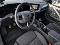 Opel Astra 1.2T XHT 96kW (130CV) GS