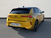 Opel Astra 1.2T XHT 96kW (130CV) GS