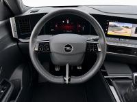 Opel Astra 1.2T XHT 96kW (130CV) GS