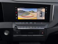 Opel Astra 1.2T XHT 96kW (130CV) GS
