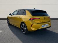 Opel Astra 1.2T XHT 96kW (130CV) GS