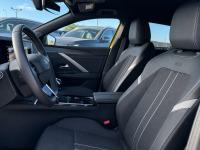 Opel Astra 1.2T XHT 96kW (130CV) GS