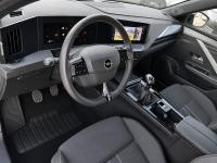 Opel Astra 1.2T XHT 96kW (130CV) GS