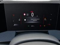 Opel Astra 1.2T XHT 96kW (130CV) GS