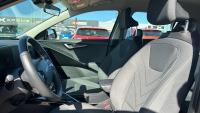 Kia Niro 1.6 GDi HEV 104kW (141CV) Concept