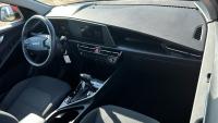 Kia Niro 1.6 GDi HEV 104kW (141CV) Concept