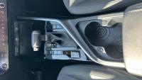Kia Niro 1.6 GDi HEV 104kW (141CV) Concept