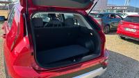 Kia Niro 1.6 GDi HEV 104kW (141CV) Concept