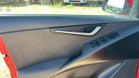 Kia Niro 1.6 GDi HEV 104kW (141CV) Concept