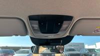 Kia Niro 1.6 GDi HEV 104kW (141CV) Concept