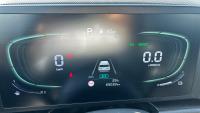 Kia Niro 1.6 GDi HEV 104kW (141CV) Concept