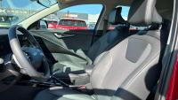 Kia Niro 1.6 GDi PHEV 135kW (183CV) Drive