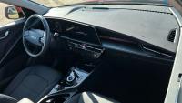 Kia Niro 1.6 GDi PHEV 135kW (183CV) Drive