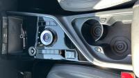 Kia Niro 1.6 GDi PHEV 135kW (183CV) Drive