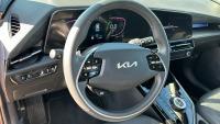 Kia Niro 1.6 GDi PHEV 135kW (183CV) Drive