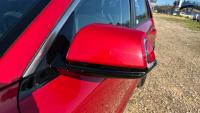 Kia Niro 1.6 GDi PHEV 135kW (183CV) Drive