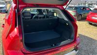Kia Niro 1.6 GDi PHEV 135kW (183CV) Drive