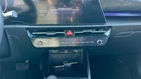 Kia Niro 1.6 GDi PHEV 135kW (183CV) Drive