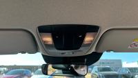 Kia Niro 1.6 GDi PHEV 135kW (183CV) Drive