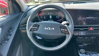 Kia Niro 1.6 GDi PHEV 135kW (183CV) Drive