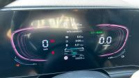 Kia Niro 1.6 GDi PHEV 135kW (183CV) Drive