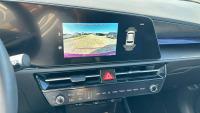 Kia Niro 1.6 GDi PHEV 135kW (183CV) Drive