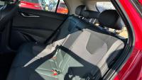 Kia Niro 1.6 GDi PHEV 135kW (183CV) Drive