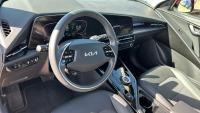 Kia Niro 1.6 GDi PHEV 135kW (183CV) Drive