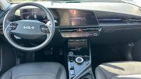 Kia Niro 1.6 GDi PHEV 135kW (183CV) Drive