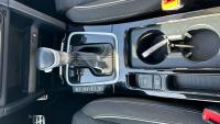 Kia Ceed 1.5 MHEV 118kW (160CV) GT Line DCT