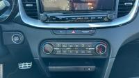 Kia Ceed 1.5 MHEV 118kW (160CV) GT Line DCT