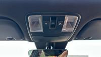 Kia Ceed 1.5 MHEV 118kW (160CV) GT Line DCT