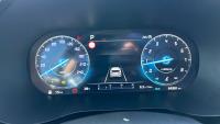 Kia Ceed 1.5 MHEV 118kW (160CV) GT Line DCT