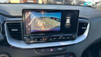 Kia Ceed 1.5 MHEV 118kW (160CV) GT Line DCT