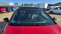 Kia Ceed 1.5 MHEV 118kW (160CV) GT Line DCT
