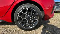Kia Ceed 1.5 MHEV 118kW (160CV) GT Line DCT
