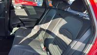 Kia Ceed 1.5 MHEV 118kW (160CV) GT Line DCT