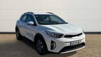 Kia Stonic 1.0 T-GDi 88kW (120CV) MHEV MT Drive