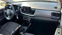 Kia Stonic 1.0 T-GDi 88kW (120CV) MHEV MT Drive