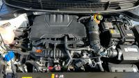 Kia Stonic 1.0 T-GDi 88kW (120CV) MHEV MT Drive